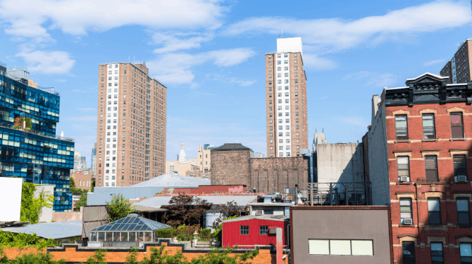 Paternity Testing in Goose Creek, SC